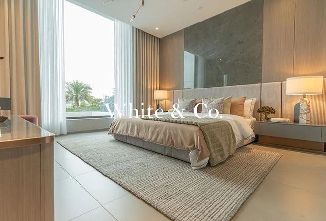 15166821 - Property Image 3