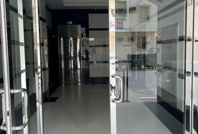 15784772 - Property Image 3