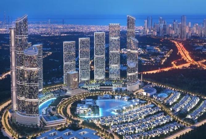 15338734 - الصورة الرئيسية للعقار