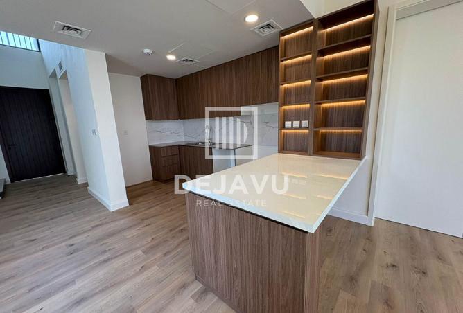 14631879 - Property Image 2