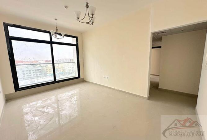 15638720 - Property Main Image