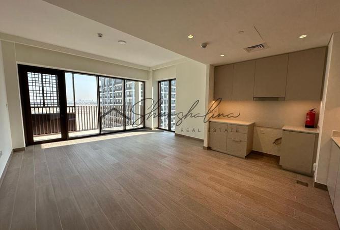 15474384 - Property Image 2