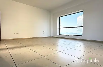 شقة - 2 غرف نوم - 3 حمامات للايجار في بحر 4 - بحر - مساكن شاطئ الجميرا - دبي