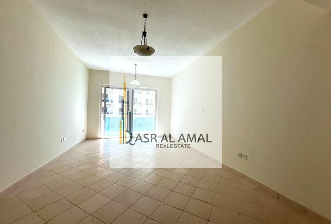 15550211 - صورة العقار 2