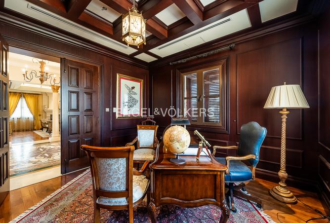 15502968 - Property Image 2