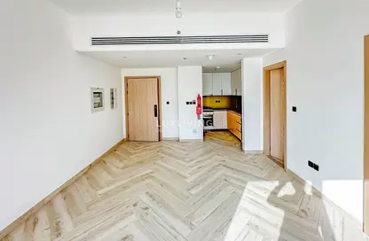 Apartment - 1 Bedroom - 2 Bathrooms for sale in Empire Residence - District 17 - Jumeirah Village Circle - Dubai