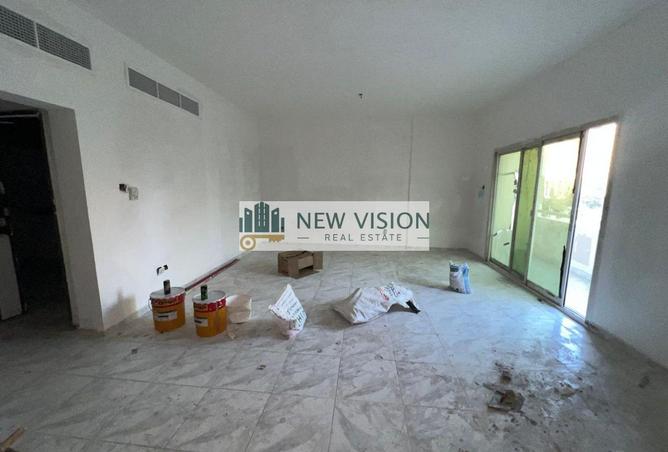 15688639 - Property Main Image