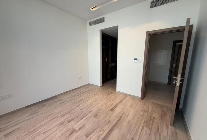 15621096 - صورة العقار 2