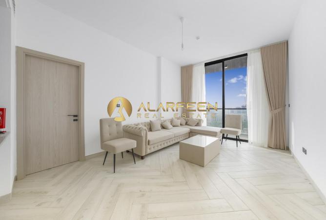 15186875 - الصورة الرئيسية للعقار