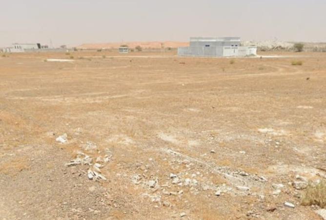 15709663 - Property Main Image