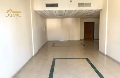Apartment - 3 Bedrooms - 3 Bathrooms for rent in Al Rashidiya Towers - Ajman Downtown - Ajman Apartment - 3 Bedrooms - 3 Bathrooms for rent in Al Rashidiya Towers - Ajman Downtown - Ajman
