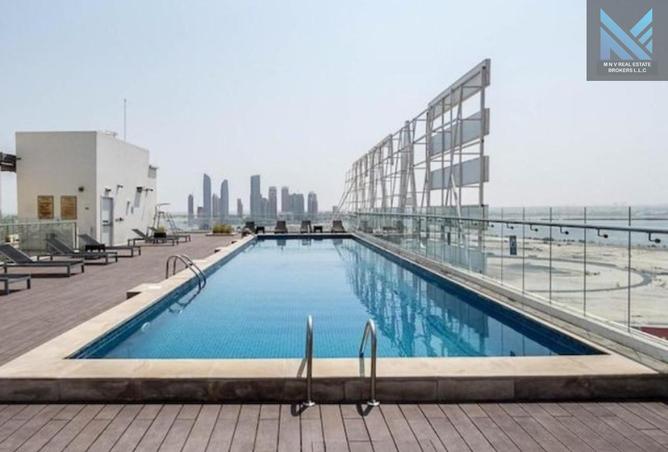 15804754 - Property Main Image