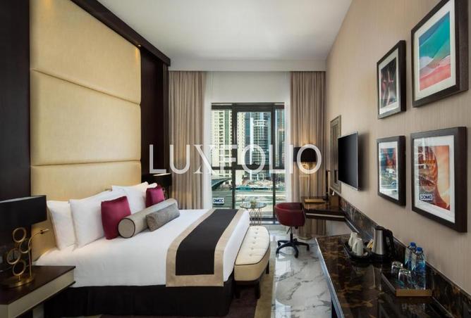 15878673 - Property Image 2