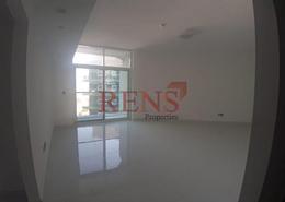 Apartment - 2 bedrooms - 3 bathrooms for rent in Arabian Gates - Dubai Silicon Oasis - Dubai