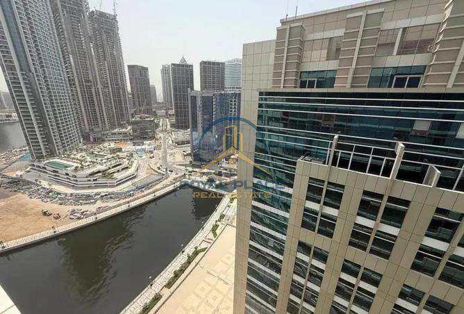 15729454 - صورة العقار 2