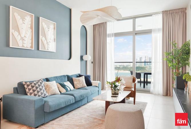 16062850 - صورة العقار 2