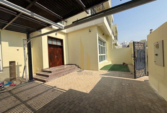 15848744 - Property Image 2