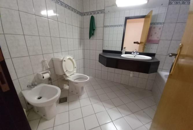 15903531 - Property Image 2