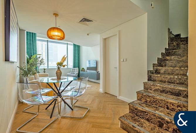 15265727 - Property Image 3