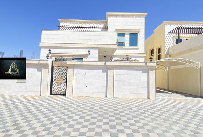 15248802 - Property Image 2