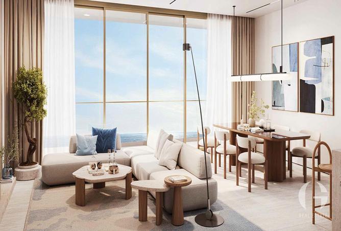 15944888 - صورة العقار 2