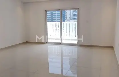 شقة - 2 غرف نوم - 3 حمامات للايجار في فينشيتوري بالاسيو - ارجان - دبي