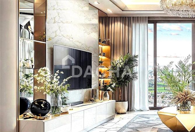 15280581 - Property Image 3