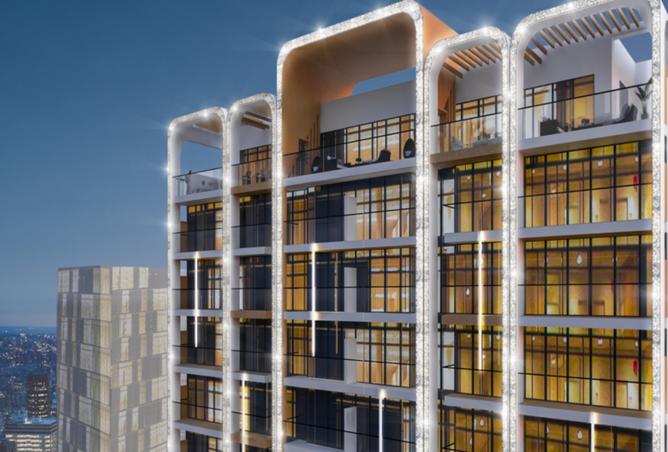 15757614 - Property Main Image