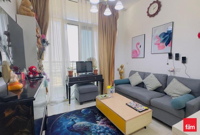 15393377 - Property Image 2