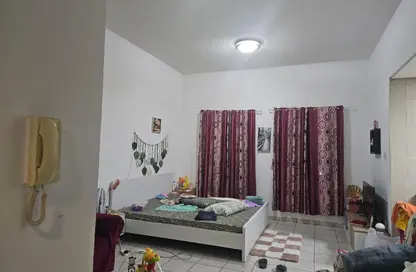 شقة - 1 حمام للايجار في Med 67 - طراز البحر المتوسط - ديسكفري جاردنز - دبي شقة - 1 حمام للايجار في Med 67 - طراز البحر المتوسط - ديسكفري جاردنز - دبي