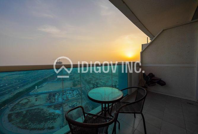 15775294 - Property Image 3