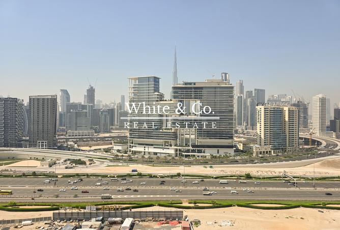 13807558 - Property Image 2