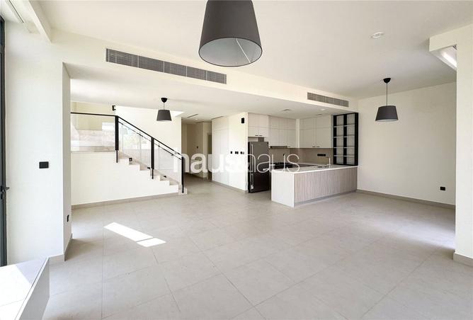 15300271 - صورة العقار 2