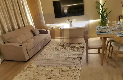 شقة - 1 حمام للايجار في باي سكوير مبني رقم 9 - باي سكوير - الخليج التجاري - دبي