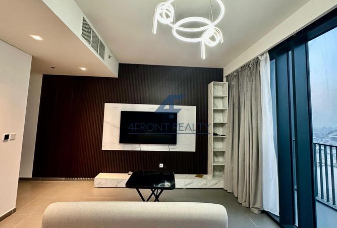 15828477 - صورة العقار 2