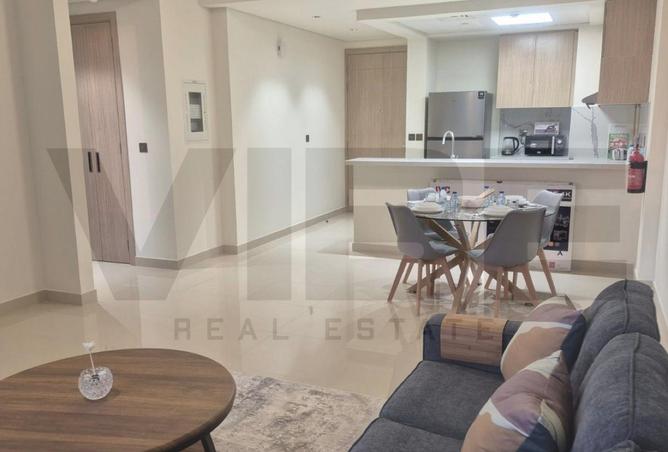 16012298 - صورة العقار 2