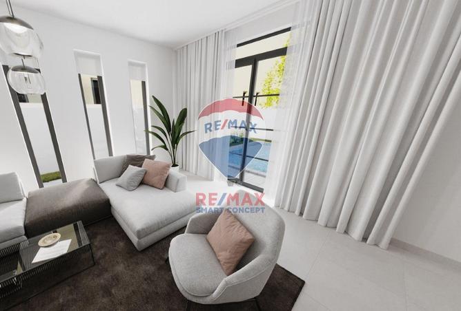 15983151 - صورة العقار 3