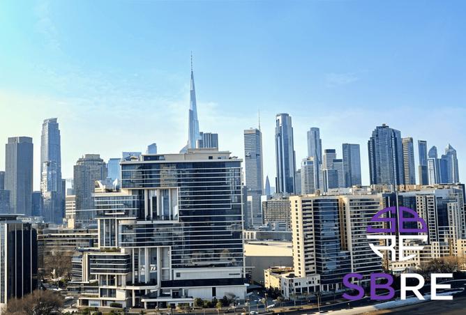 15665400 - الصورة الرئيسية للعقار