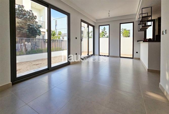 15943628 - Property Image 3