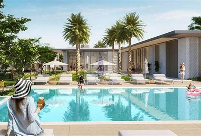 15825442 - الصورة الرئيسية للعقار