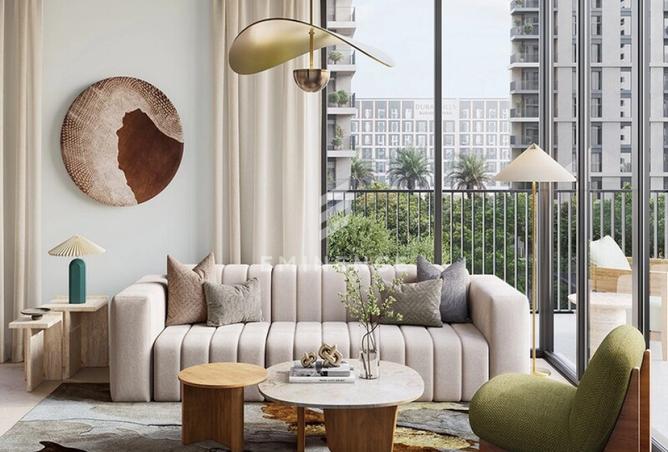 15810823 - صورة العقار 3