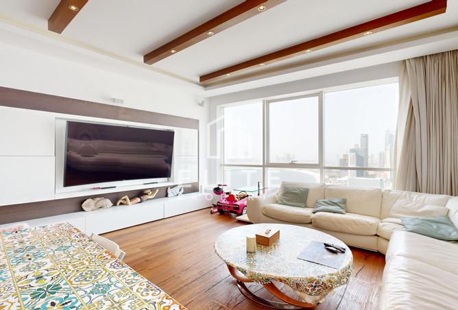 15640535 - Property Image 2