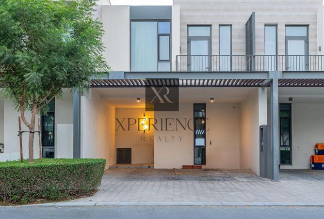 15716432 - Property Main Image