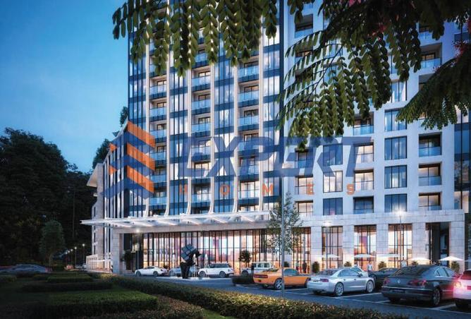 14270538 - Property Main Image