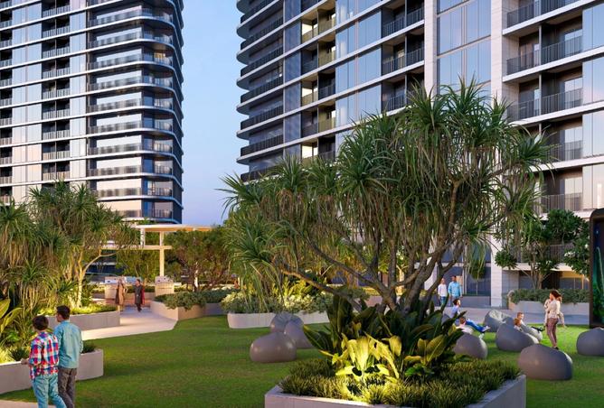 15428514 - Property Image 3
