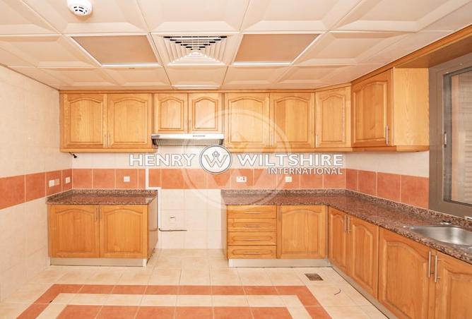 15494647 - Property Image 3