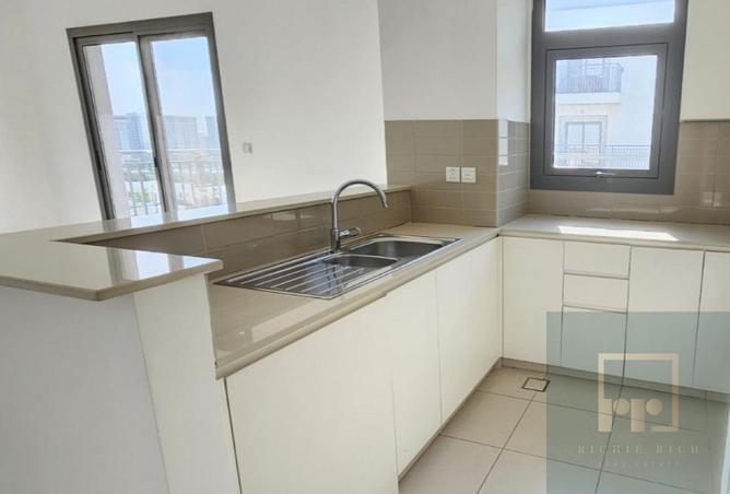 15951267 - صورة العقار 2