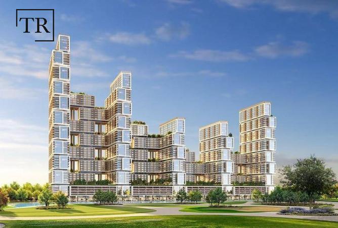 15975434 - الصورة الرئيسية للعقار