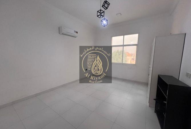 15703897 - Property Image 3