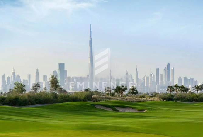 15928651 - Property Main Image